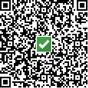 Healthcare Providers Similar to 1871673855 NPI Number | NPI Registry | www.DataLabs.Health