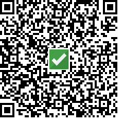 Healthcare Providers Similar to 1871673889 NPI Number | NPI Registry | www.DataLabs.Health