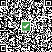 Healthcare Providers Similar to 1871673921 NPI Number | NPI Registry | www.DataLabs.Health