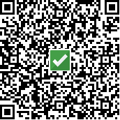 Healthcare Providers Similar to 1871673954 NPI Number | NPI Registry | www.DataLabs.Health