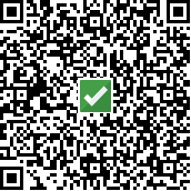 Healthcare Providers Similar to 1871673962 NPI Number | NPI Registry | www.DataLabs.Health