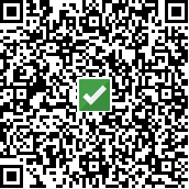 Healthcare Providers Similar to 1871674036 NPI Number | NPI Registry | www.DataLabs.Health