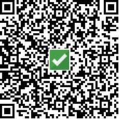 Healthcare Providers Similar to 1871674127 NPI Number | NPI Registry | www.DataLabs.Health