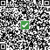 Healthcare Providers Similar to 1871674143 NPI Number | NPI Registry | www.DataLabs.Health