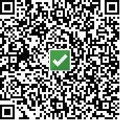 Healthcare Providers Similar to 1871674580 NPI Number | NPI Registry | www.DataLabs.Health