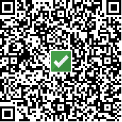 Healthcare Providers Similar to 1871674614 NPI Number | NPI Registry | www.DataLabs.Health