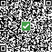 Healthcare Providers Similar to 1871675272 NPI Number | NPI Registry | www.DataLabs.Health