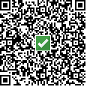 Healthcare Providers Similar to 1871675462 NPI Number | NPI Registry | www.DataLabs.Health