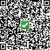 Healthcare Providers Similar to 1871675579 NPI Number | NPI Registry | www.DataLabs.Health