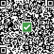 Healthcare Providers Similar to 1871675603 NPI Number | NPI Registry | www.DataLabs.Health