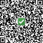 Healthcare Providers Similar to 1871676270 NPI Number | NPI Registry | www.DataLabs.Health