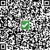 Healthcare Providers Similar to 1871677138 NPI Number | NPI Registry | www.DataLabs.Health