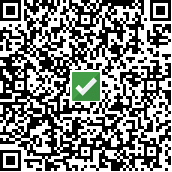 Healthcare Providers Similar to 1871677278 NPI Number | NPI Registry | www.DataLabs.Health