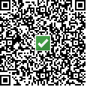 Healthcare Providers Similar to 1871677443 NPI Number | NPI Registry | www.DataLabs.Health