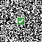 Healthcare Providers Similar to 1871677468 NPI Number | NPI Registry | www.DataLabs.Health