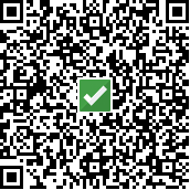 Healthcare Providers Similar to 1871677583 NPI Number | NPI Registry | www.DataLabs.Health