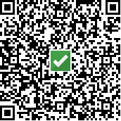 Healthcare Providers Similar to 1871677641 NPI Number | NPI Registry | www.DataLabs.Health