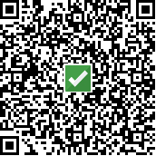 Healthcare Providers Similar to 1871677955 NPI Number | NPI Registry | www.DataLabs.Health