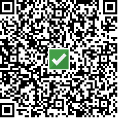 Healthcare Providers Similar to 1871678037 NPI Number | NPI Registry | www.DataLabs.Health