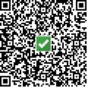 Healthcare Providers Similar to 1871678060 NPI Number | NPI Registry | www.DataLabs.Health