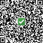 Healthcare Providers Similar to 1871678185 NPI Number | NPI Registry | www.DataLabs.Health