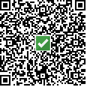 Healthcare Providers Similar to 1871678441 NPI Number | NPI Registry | www.DataLabs.Health