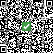 Healthcare Providers Similar to 1871678490 NPI Number | NPI Registry | www.DataLabs.Health