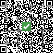 Healthcare Providers Similar to 1871678557 NPI Number | NPI Registry | www.DataLabs.Health