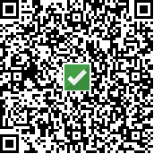 Healthcare Providers Similar to 1871678656 NPI Number | NPI Registry | www.DataLabs.Health