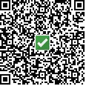 Healthcare Providers Similar to 1871679027 NPI Number | NPI Registry | www.DataLabs.Health