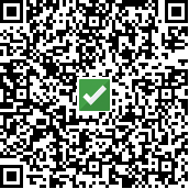 Healthcare Providers Similar to 1871679092 NPI Number | NPI Registry | www.DataLabs.Health