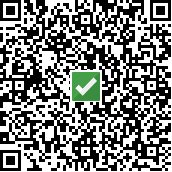 Healthcare Providers Similar to 1871679399 NPI Number | NPI Registry | www.DataLabs.Health