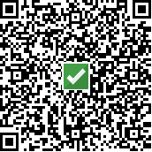 Healthcare Providers Similar to 1871679548 NPI Number | NPI Registry | www.DataLabs.Health