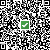 Healthcare Providers Similar to 1871679589 NPI Number | NPI Registry | www.DataLabs.Health