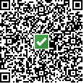 Healthcare Providers Similar to 1871679613 NPI Number | NPI Registry | www.DataLabs.Health