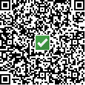 Healthcare Providers Similar to 1871679928 NPI Number | NPI Registry | www.DataLabs.Health