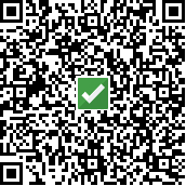 Healthcare Providers Similar to 1871680421 NPI Number | NPI Registry | www.DataLabs.Health