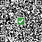 Healthcare Providers Similar to 1871680645 NPI Number | NPI Registry | www.DataLabs.Health