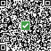 Healthcare Providers Similar to 1871680959 NPI Number | NPI Registry | www.DataLabs.Health