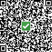 Healthcare Providers Similar to 1871680967 NPI Number | NPI Registry | www.DataLabs.Health