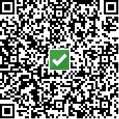 Healthcare Providers Similar to 1871681205 NPI Number | NPI Registry | www.DataLabs.Health