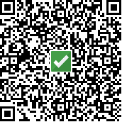 Healthcare Providers Similar to 1871681213 NPI Number | NPI Registry | www.DataLabs.Health