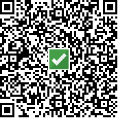 Healthcare Providers Similar to 1871681247 NPI Number | NPI Registry | www.DataLabs.Health