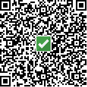 Healthcare Providers Similar to 1871681288 NPI Number | NPI Registry | www.DataLabs.Health