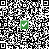 Healthcare Providers Similar to 1871681627 NPI Number | NPI Registry | www.DataLabs.Health