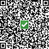 Healthcare Providers Similar to 1871681668 NPI Number | NPI Registry | www.DataLabs.Health