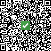 Healthcare Providers Similar to 1871681742 NPI Number | NPI Registry | www.DataLabs.Health