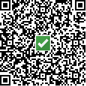 Healthcare Providers Similar to 1871681866 NPI Number | NPI Registry | www.DataLabs.Health