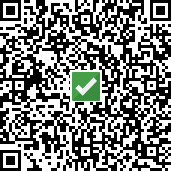 Healthcare Providers Similar to 1871682039 NPI Number | NPI Registry | www.DataLabs.Health