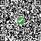 Healthcare Providers Similar to 1871682328 NPI Number | NPI Registry | www.DataLabs.Health